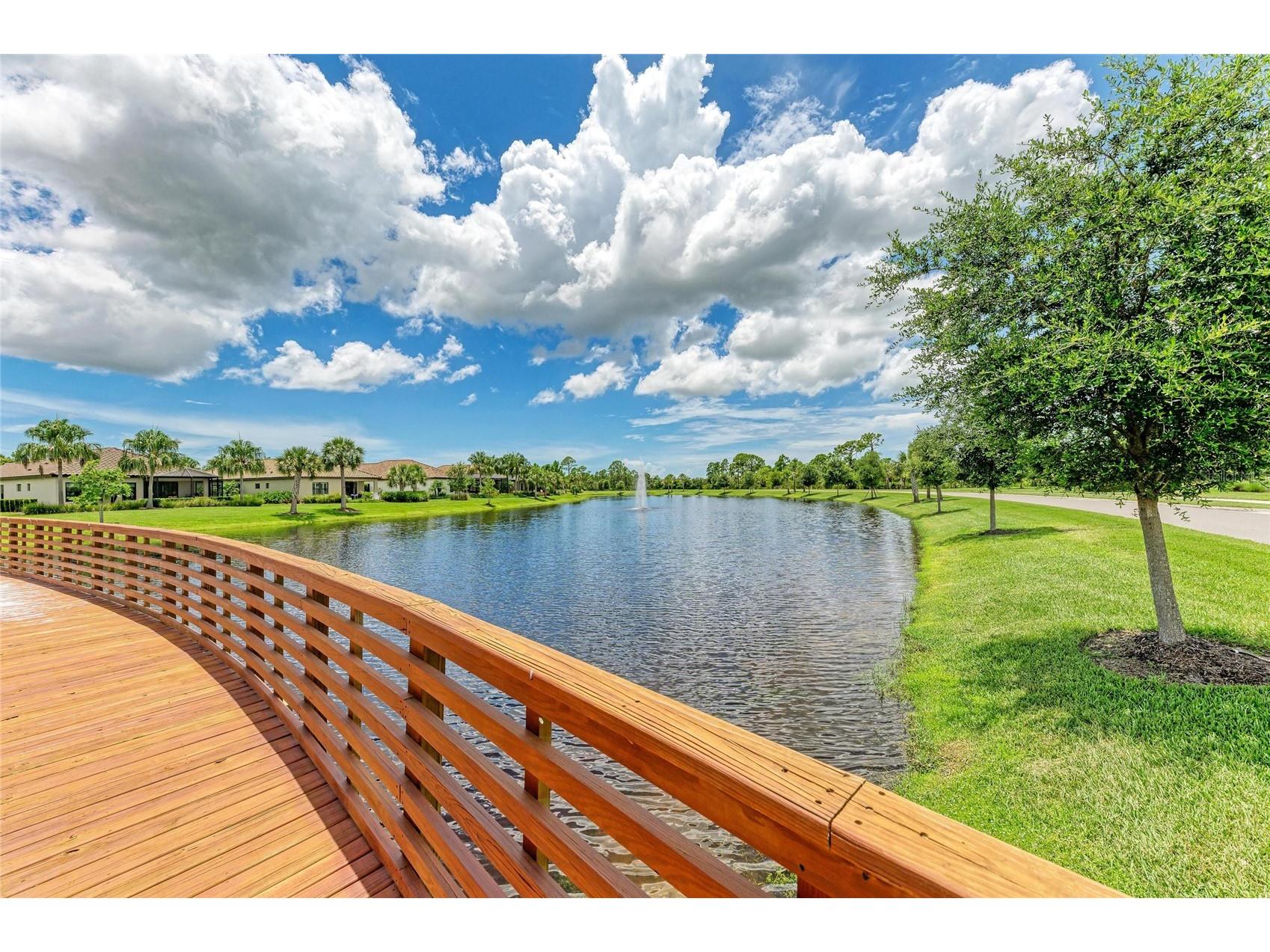 329 Palmaria Court Nokomis FL 34275 A4681652 image47