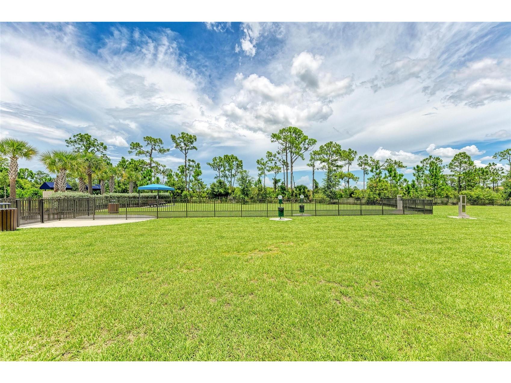 329 Palmaria Court Nokomis FL 34275 A4681652 image48