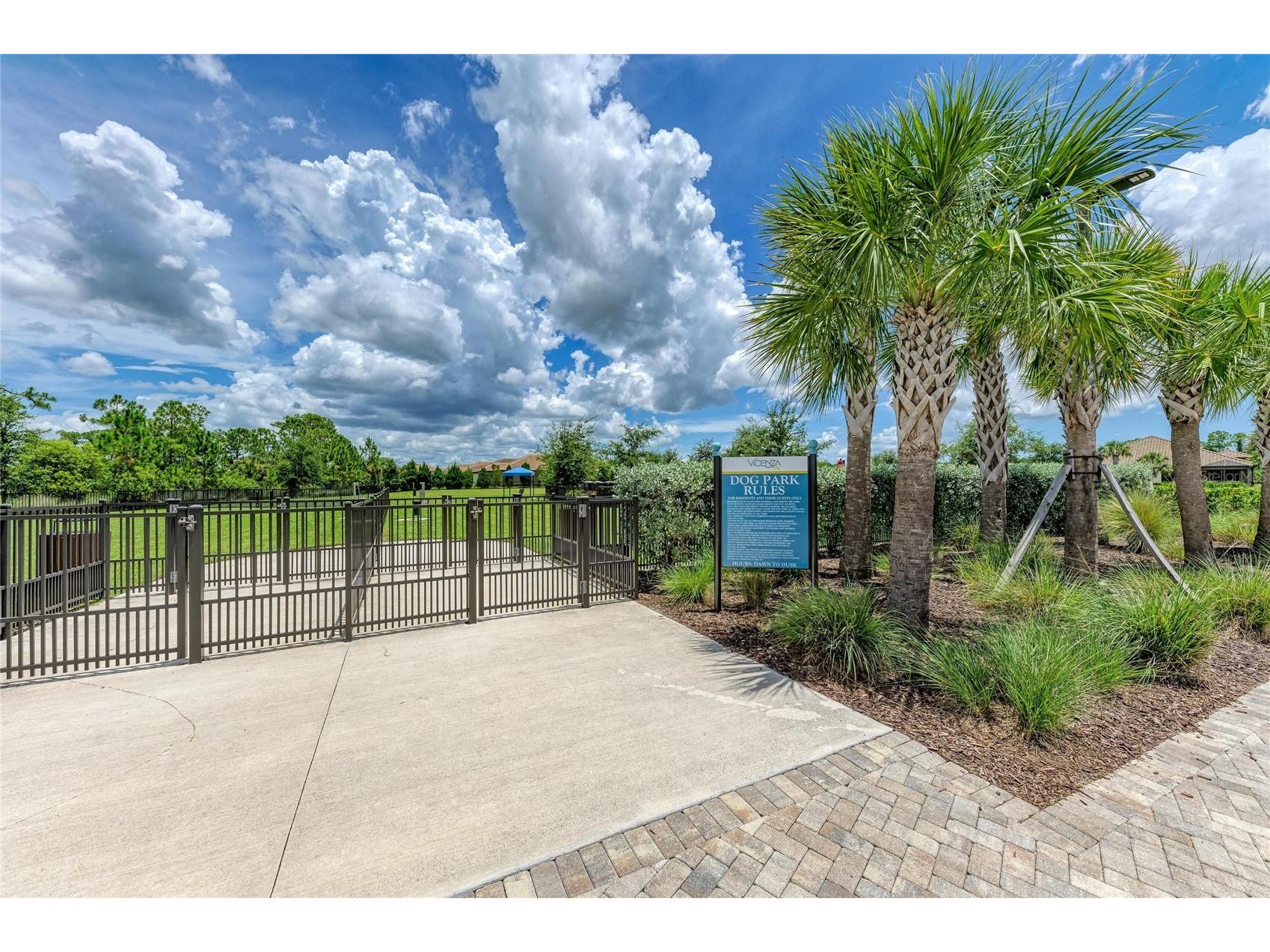 329 Palmaria Court Nokomis FL 34275 A4681652 image49