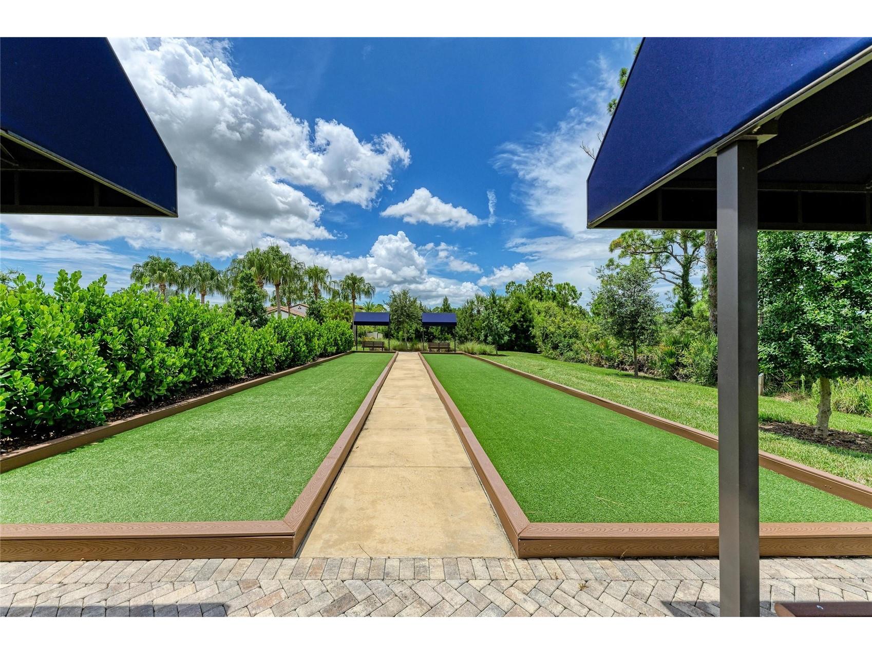 329 Palmaria Court Nokomis FL 34275 A4681652 image50