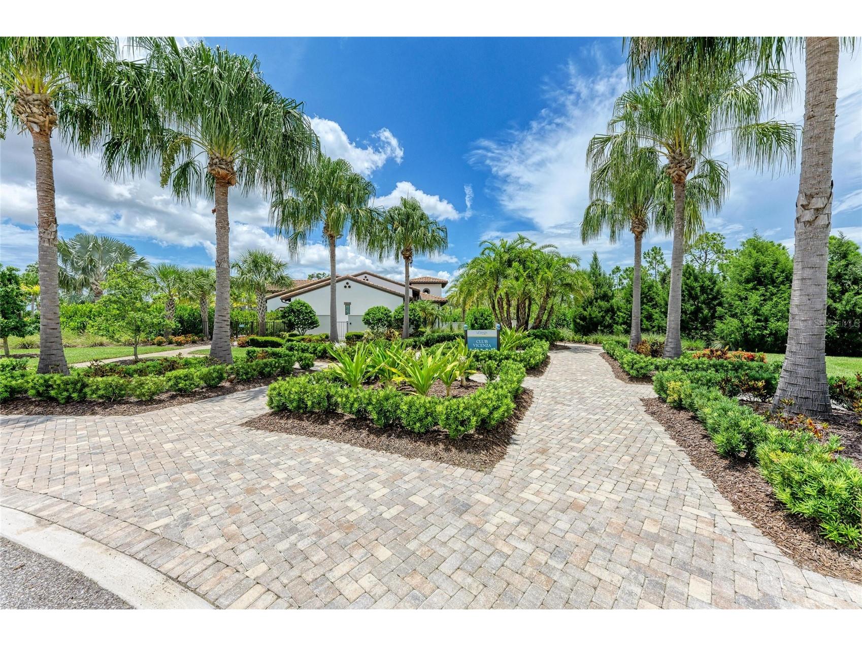 329 Palmaria Court Nokomis FL 34275 A4681652 image51