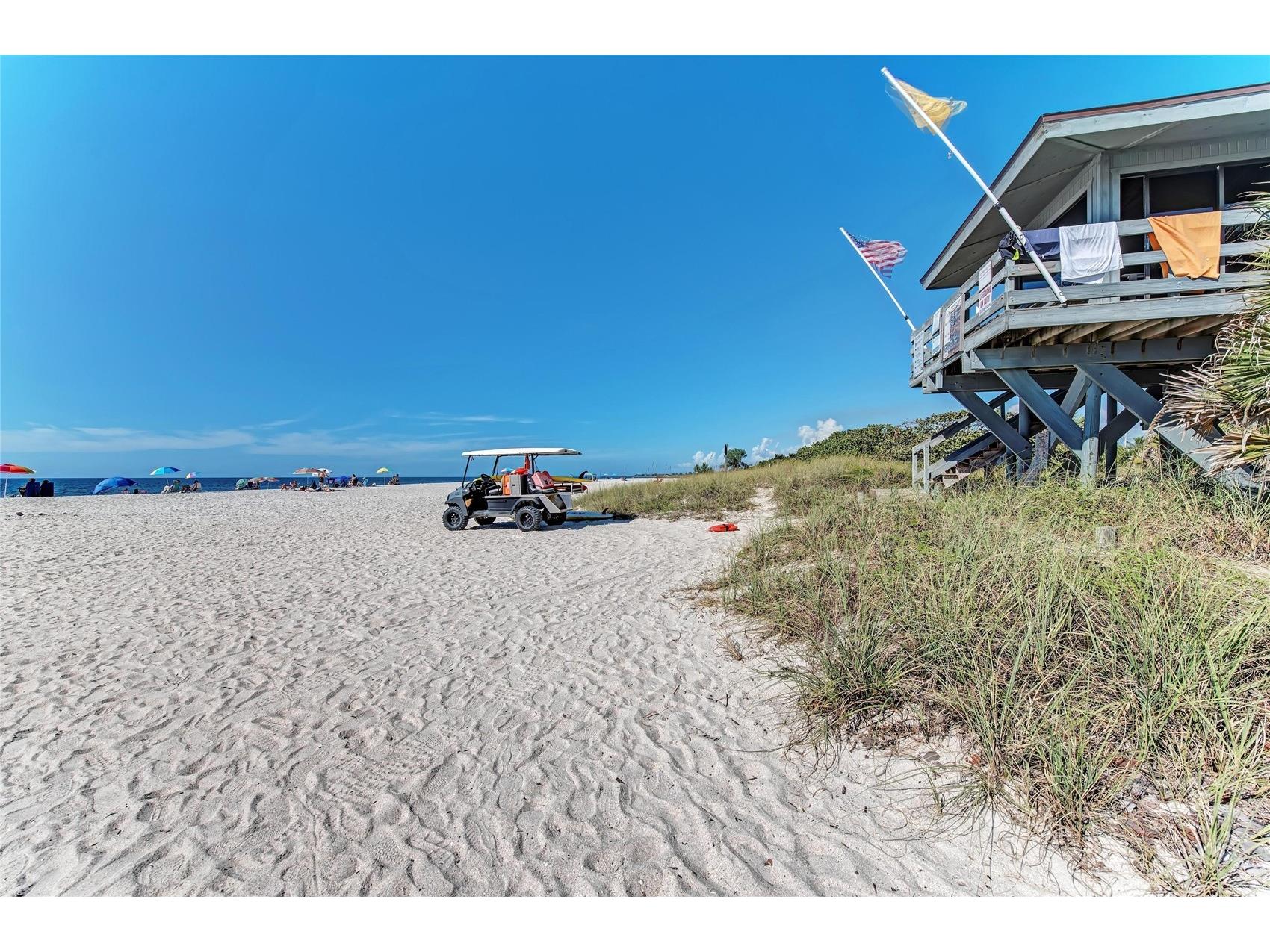 329 Palmaria Court Nokomis FL 34275 A4681652 image55