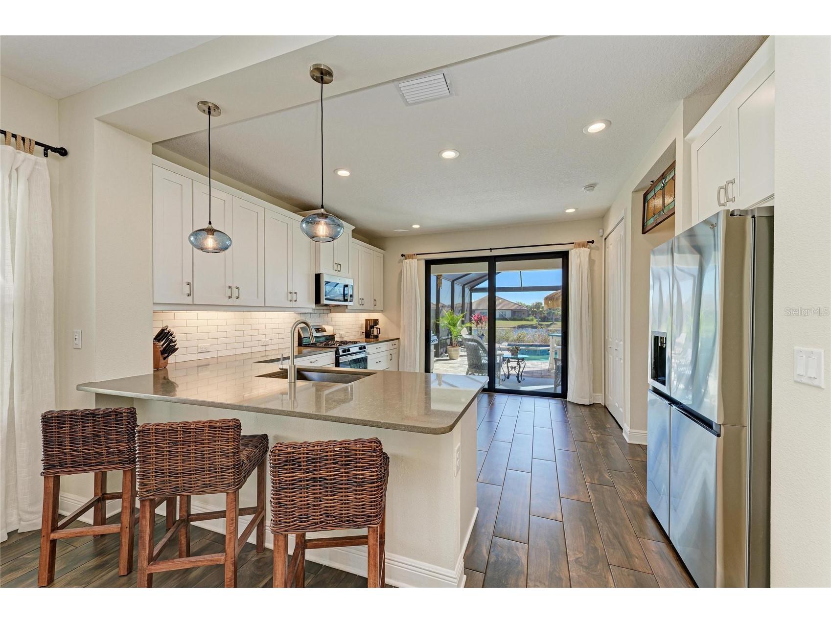 329 Palmaria Court Nokomis FL 34275 A4681652 image6