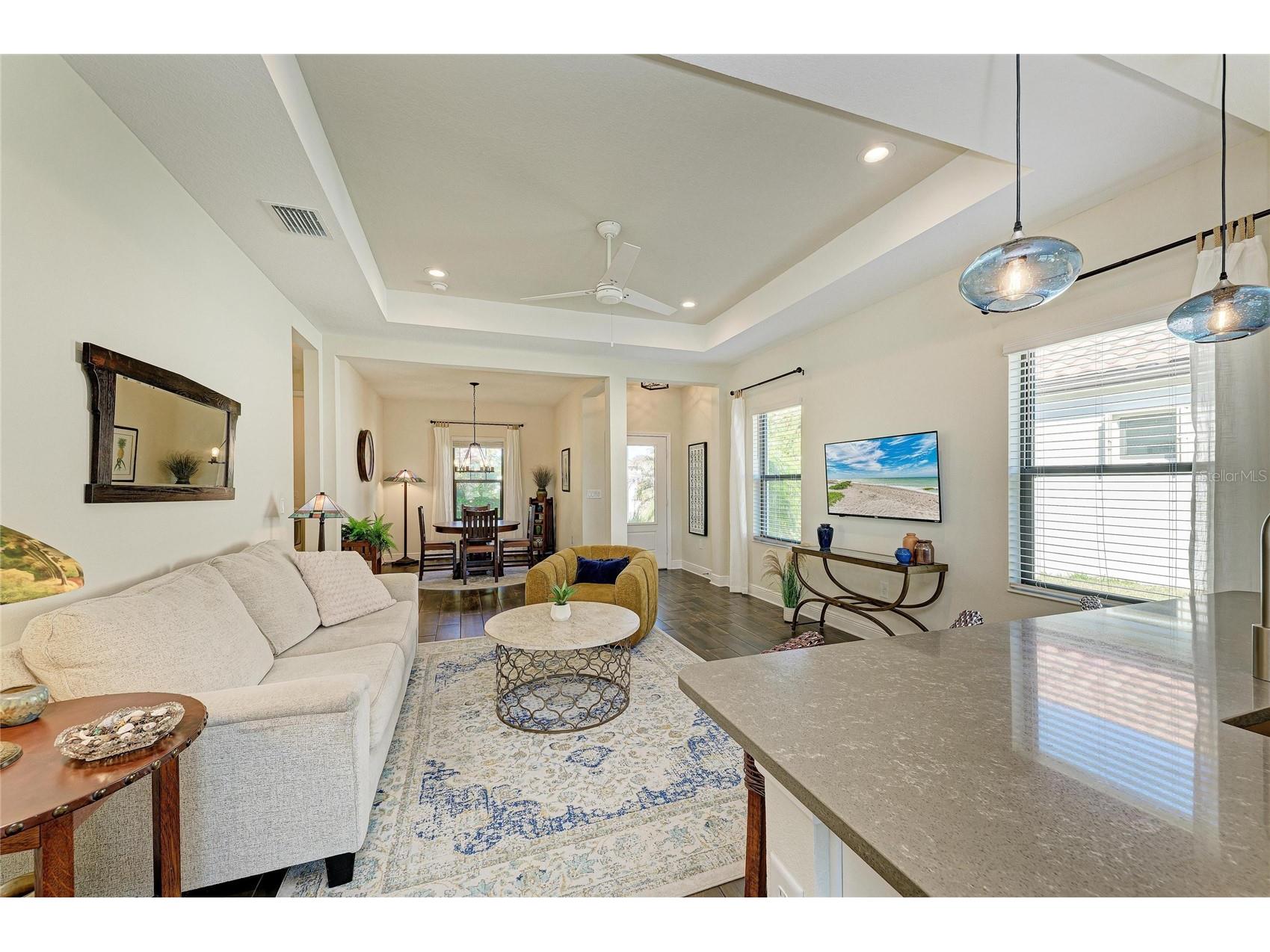 329 Palmaria Court Nokomis FL 34275 A4681652 image7