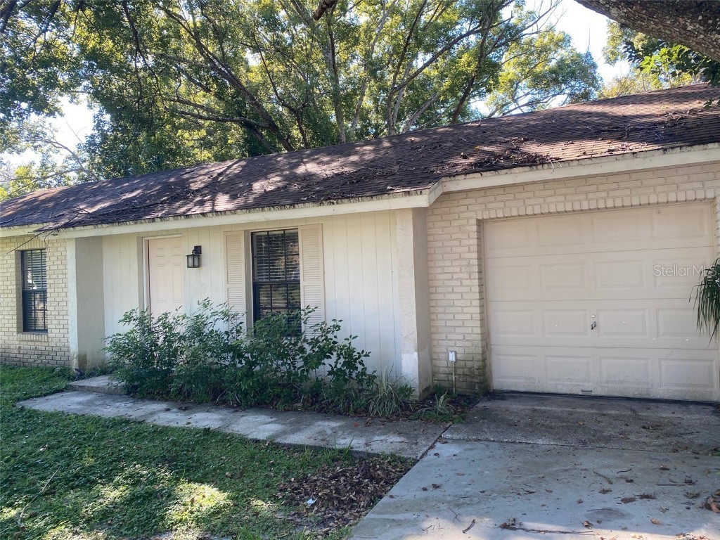329 Panama Circle Winter Springs FL 32708 O5975405 image1