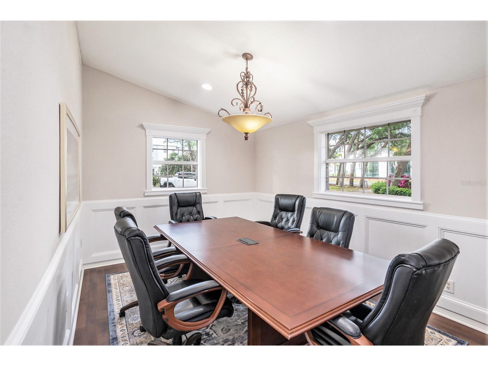 329 Pauls Drive #101 Brandon FL 33511 TB8514880 image10