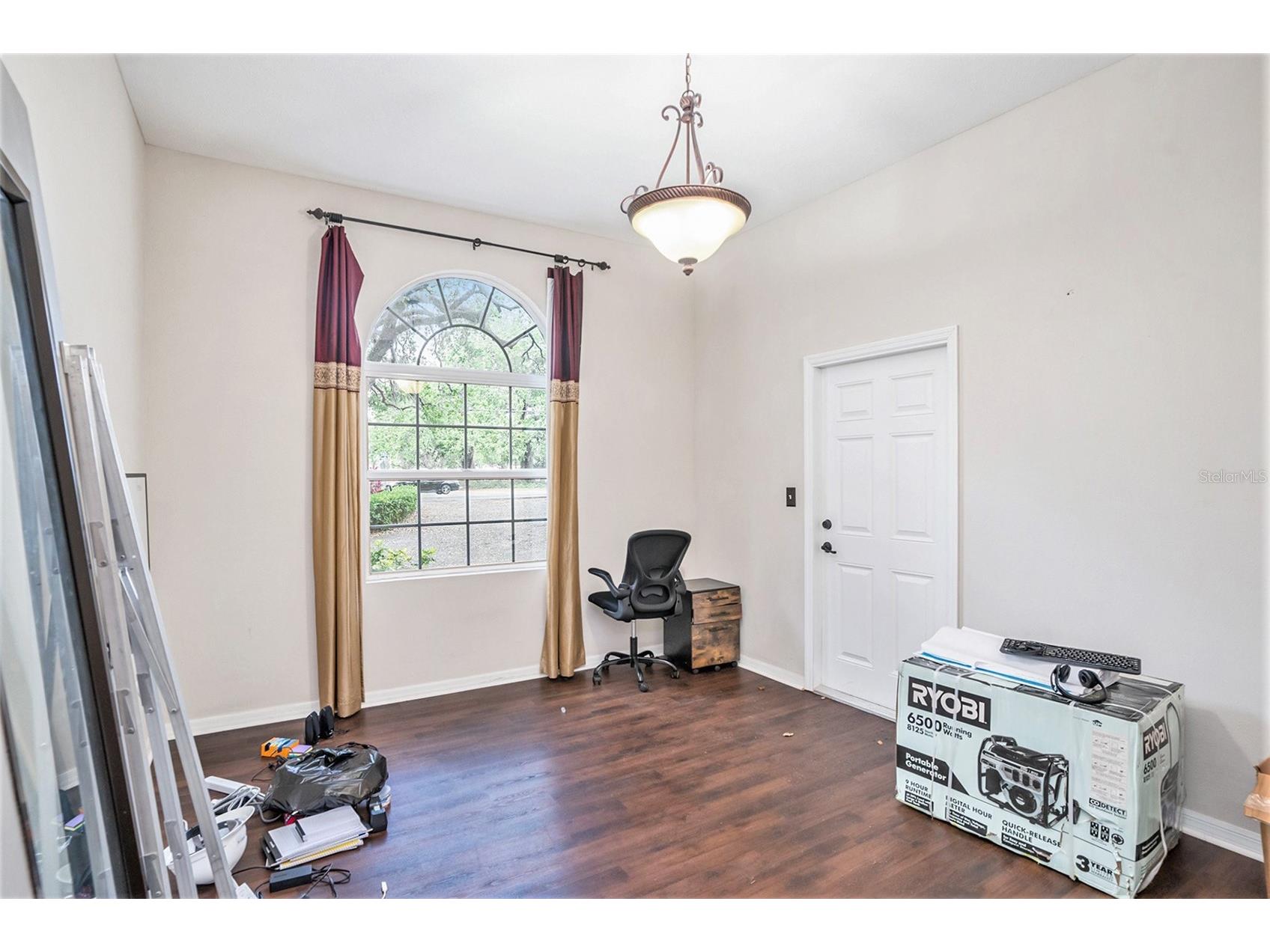 329 Pauls Drive #101 Brandon FL 33511 TB8514880 image11