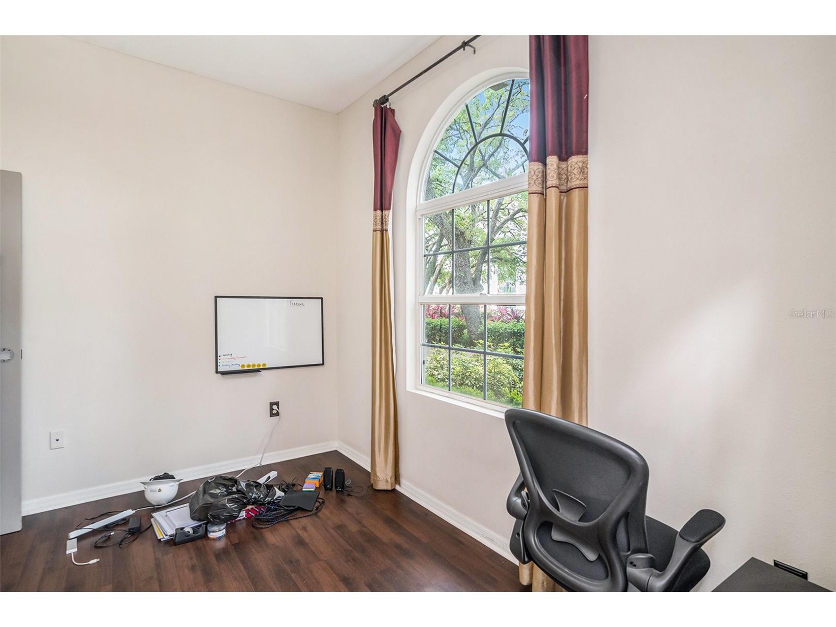 329 Pauls Drive #101 Brandon FL 33511 TB8514880 image12