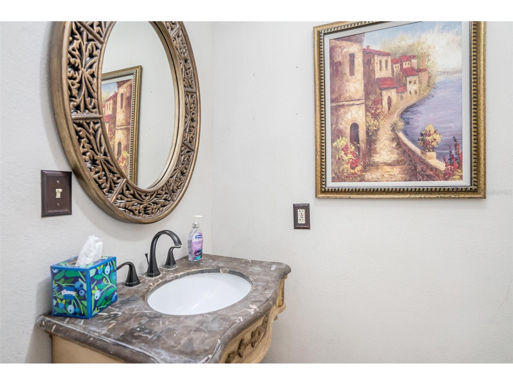 329 Pauls Drive #101 Brandon FL 33511 TB8514880 image13
