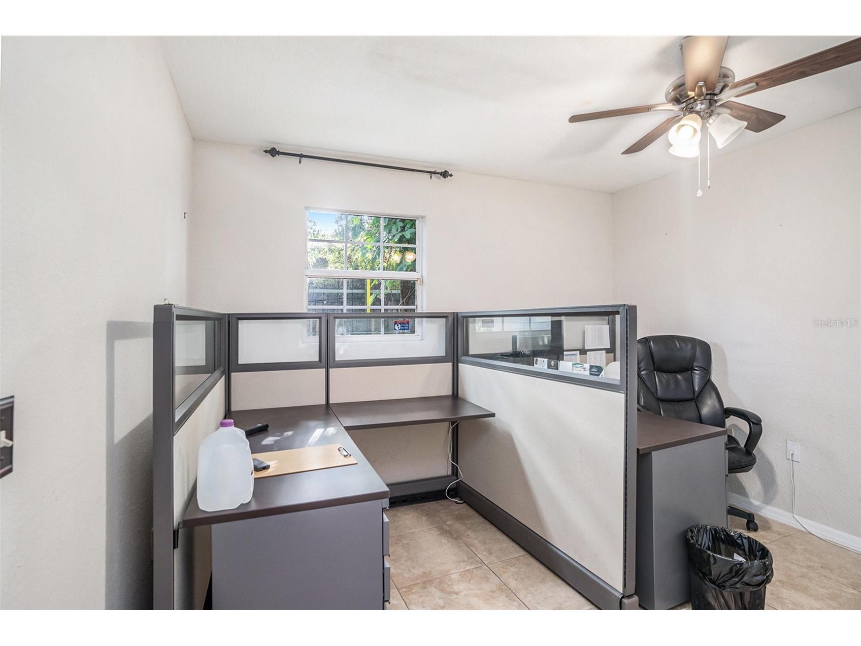 329 Pauls Drive #101 Brandon FL 33511 TB8514880 image14