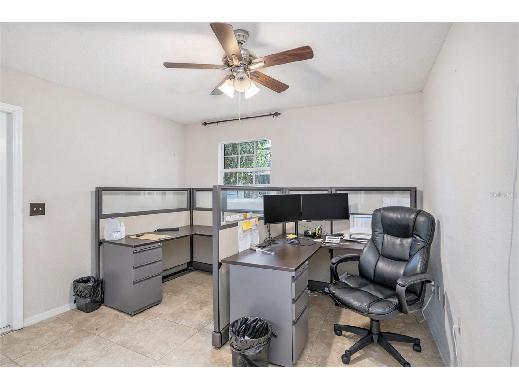 329 Pauls Drive #101 Brandon FL 33511 TB8514880 image15