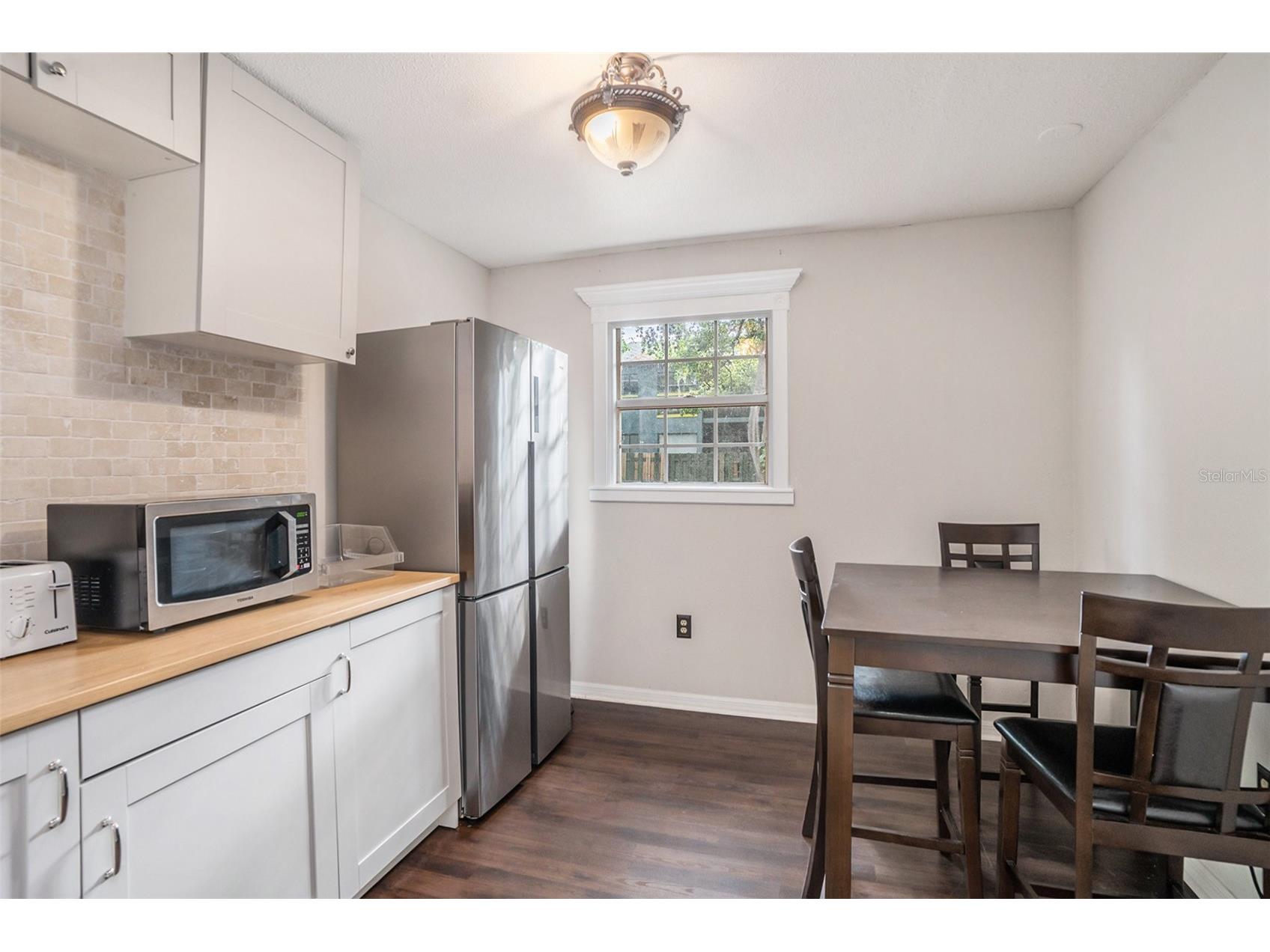 329 Pauls Drive #101 Brandon FL 33511 TB8514880 image17