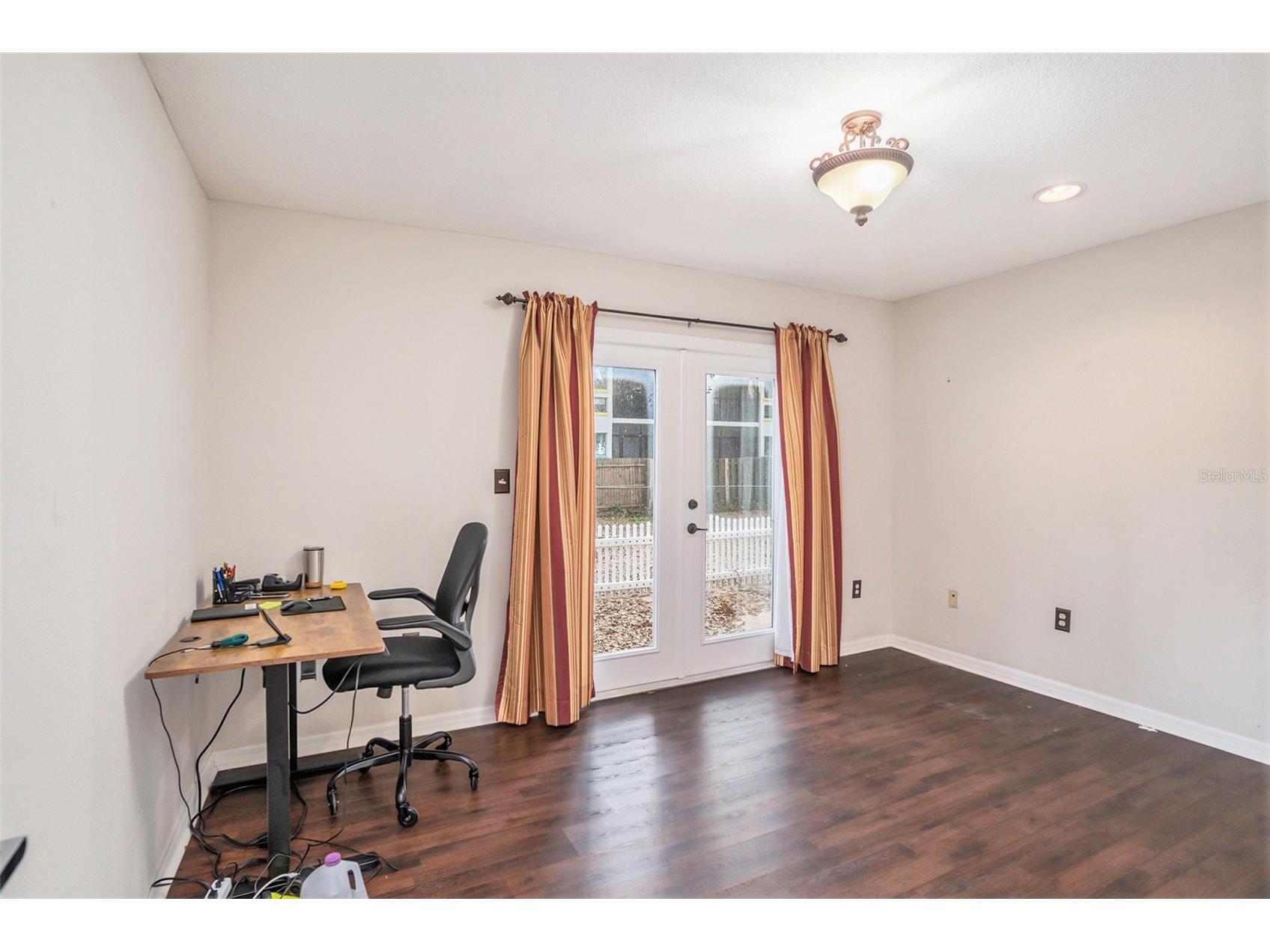 329 Pauls Drive #101 Brandon FL 33511 TB8514880 image18