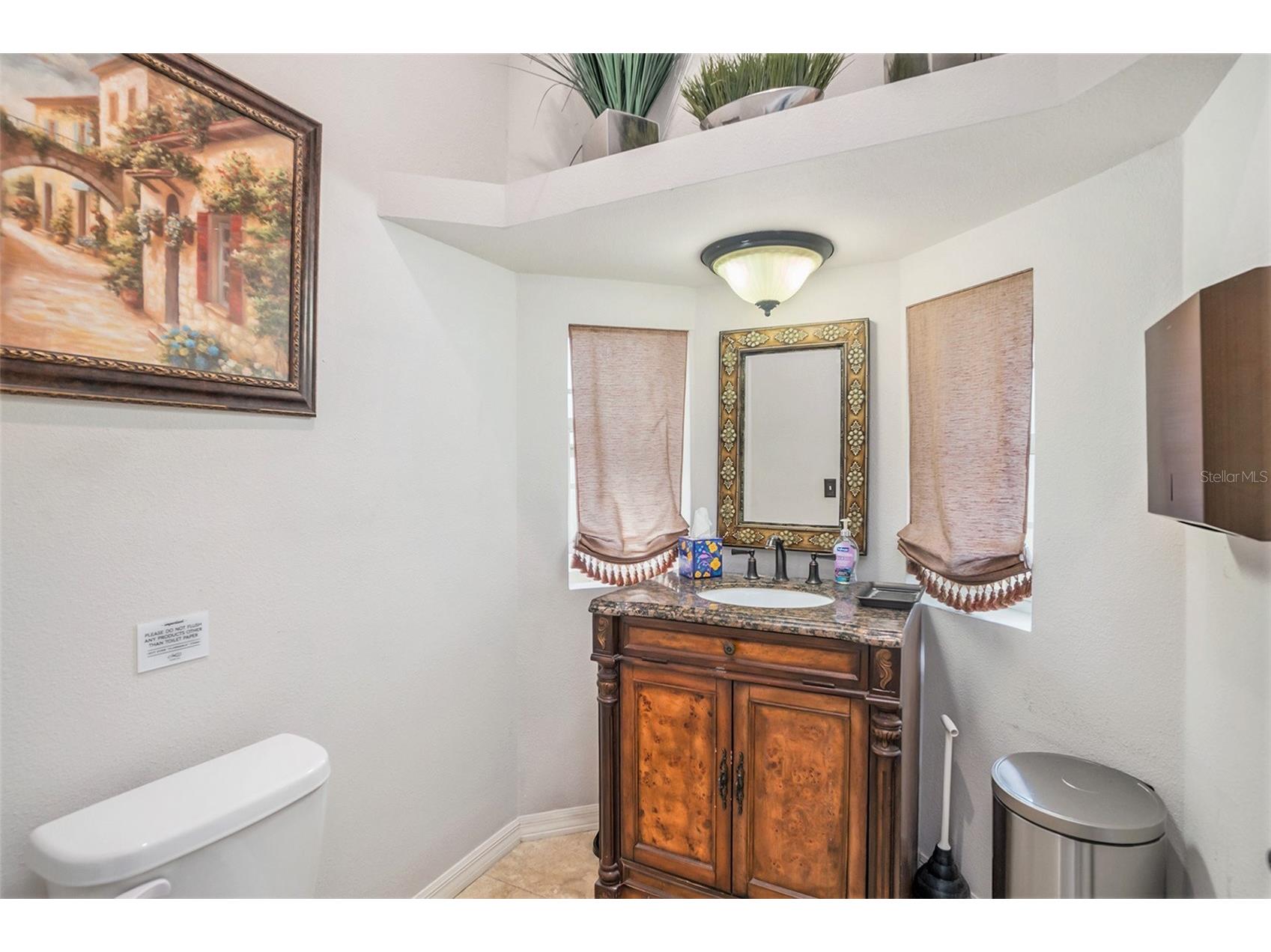 329 Pauls Drive #101 Brandon FL 33511 TB8514880 image19