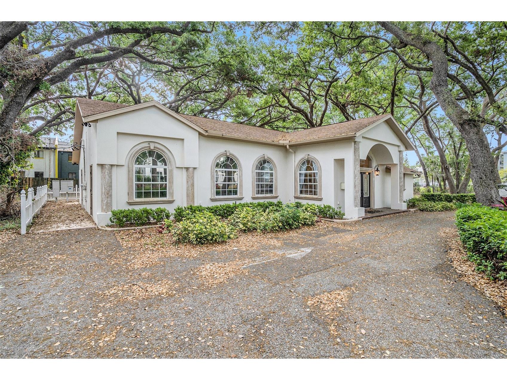 329 Pauls Drive #101 Brandon FL 33511 TB8514880 image2