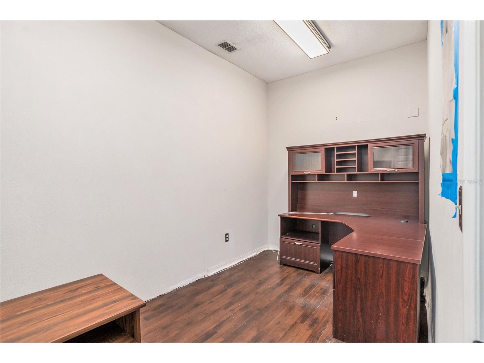 329 Pauls Drive #101 Brandon FL 33511 TB8514880 image20