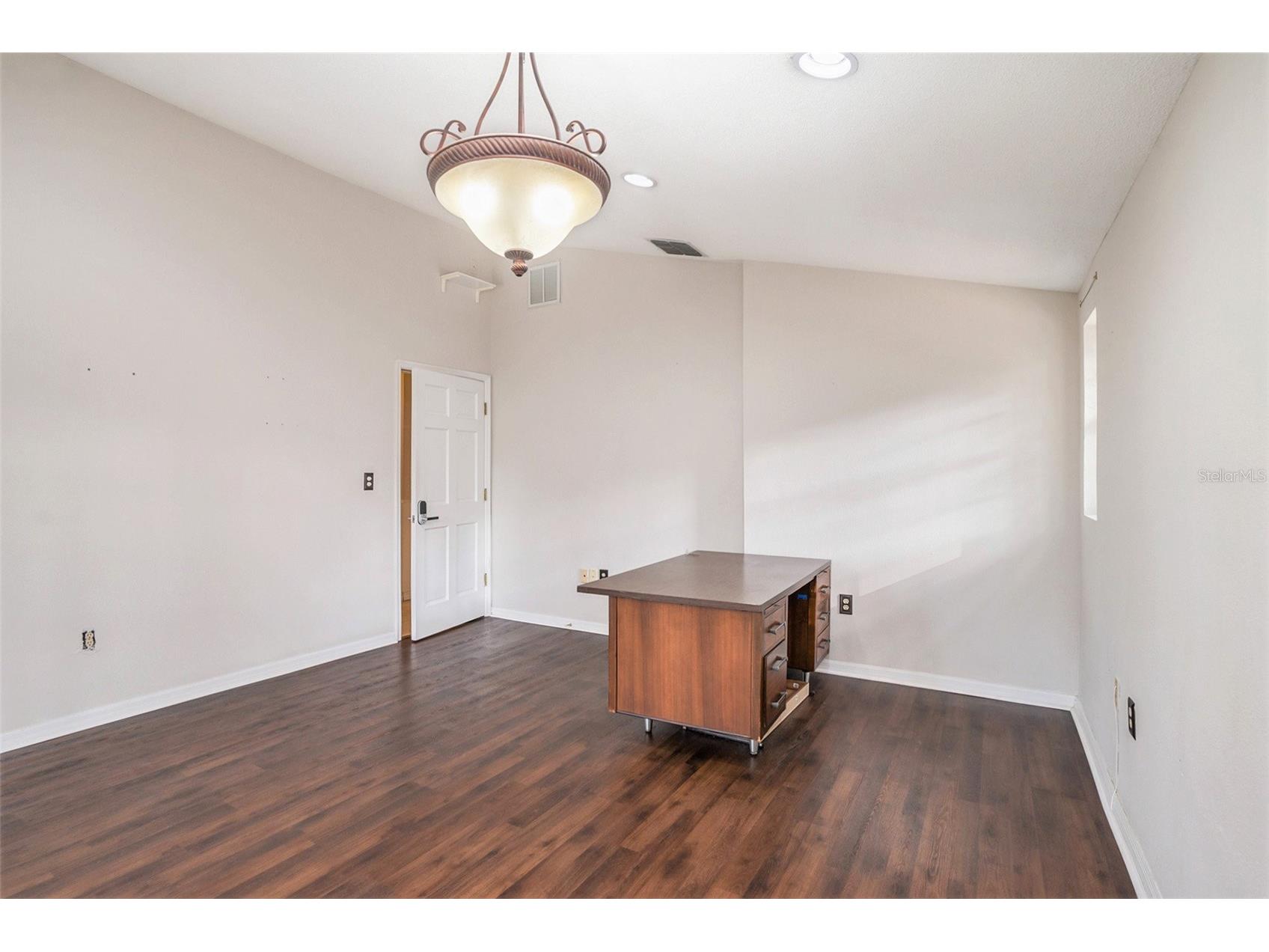 329 Pauls Drive #101 Brandon FL 33511 TB8514880 image21