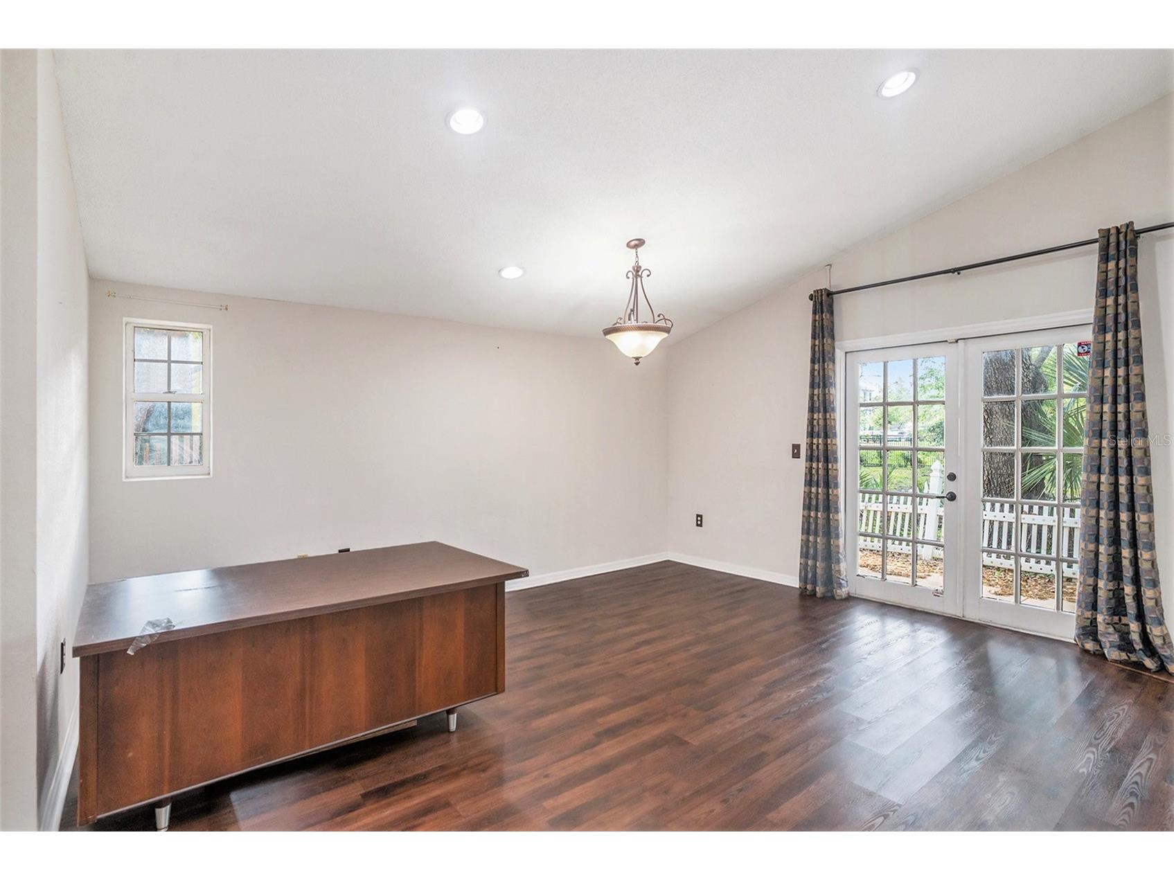 329 Pauls Drive #101 Brandon FL 33511 TB8514880 image22