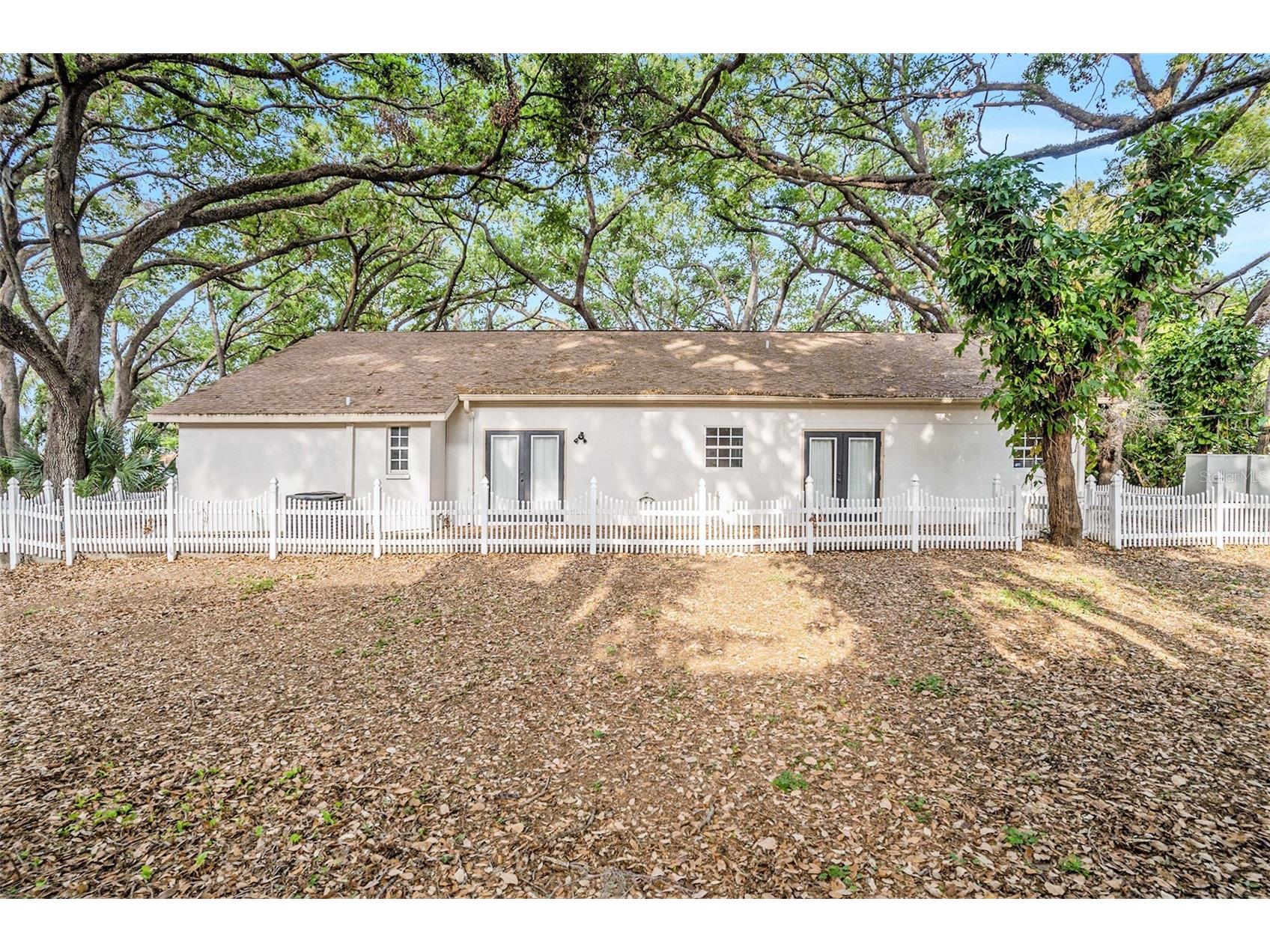 329 Pauls Drive #101 Brandon FL 33511 TB8514880 image23