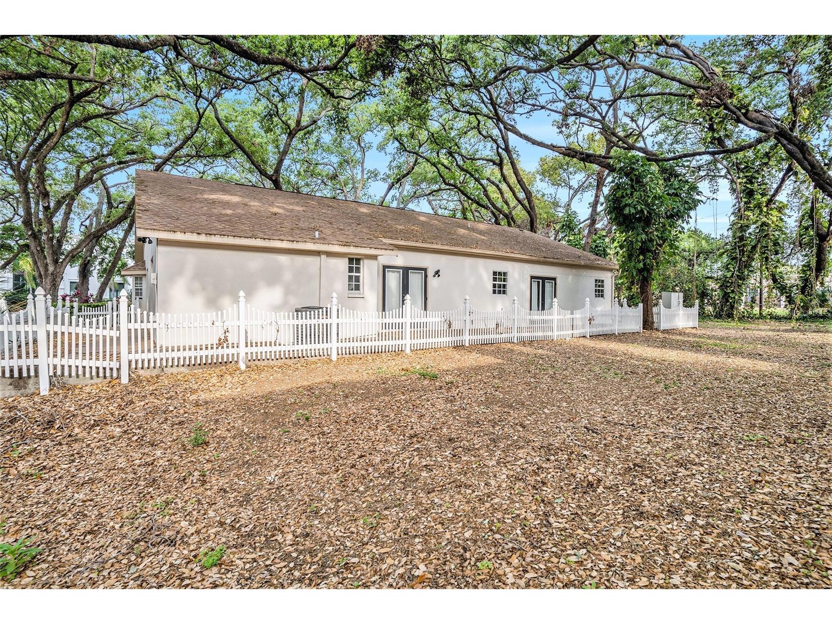 329 Pauls Drive #101 Brandon FL 33511 TB8514880 image24