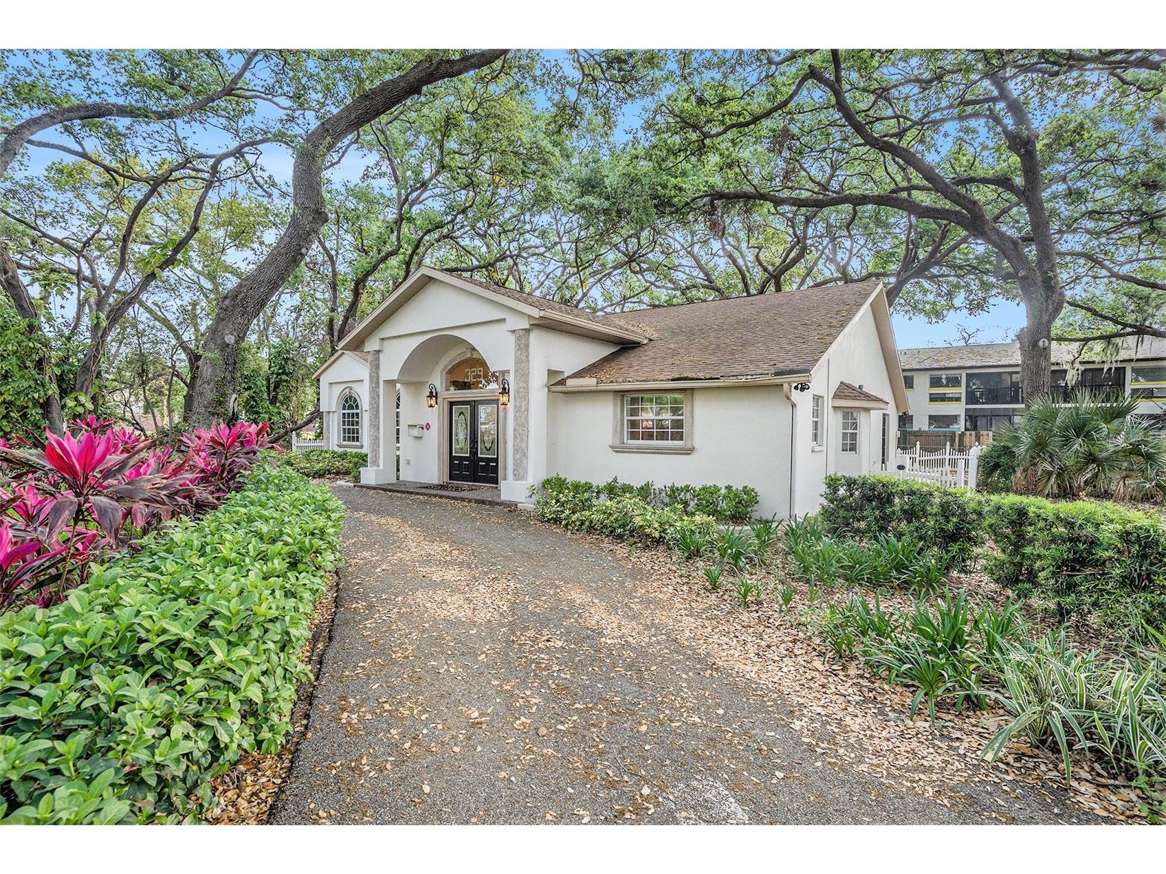 329 Pauls Drive #101 Brandon FL 33511 TB8514880 image3