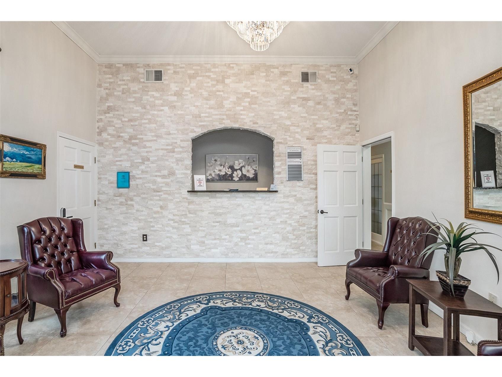 329 Pauls Drive #101 Brandon FL 33511 TB8514880 image4