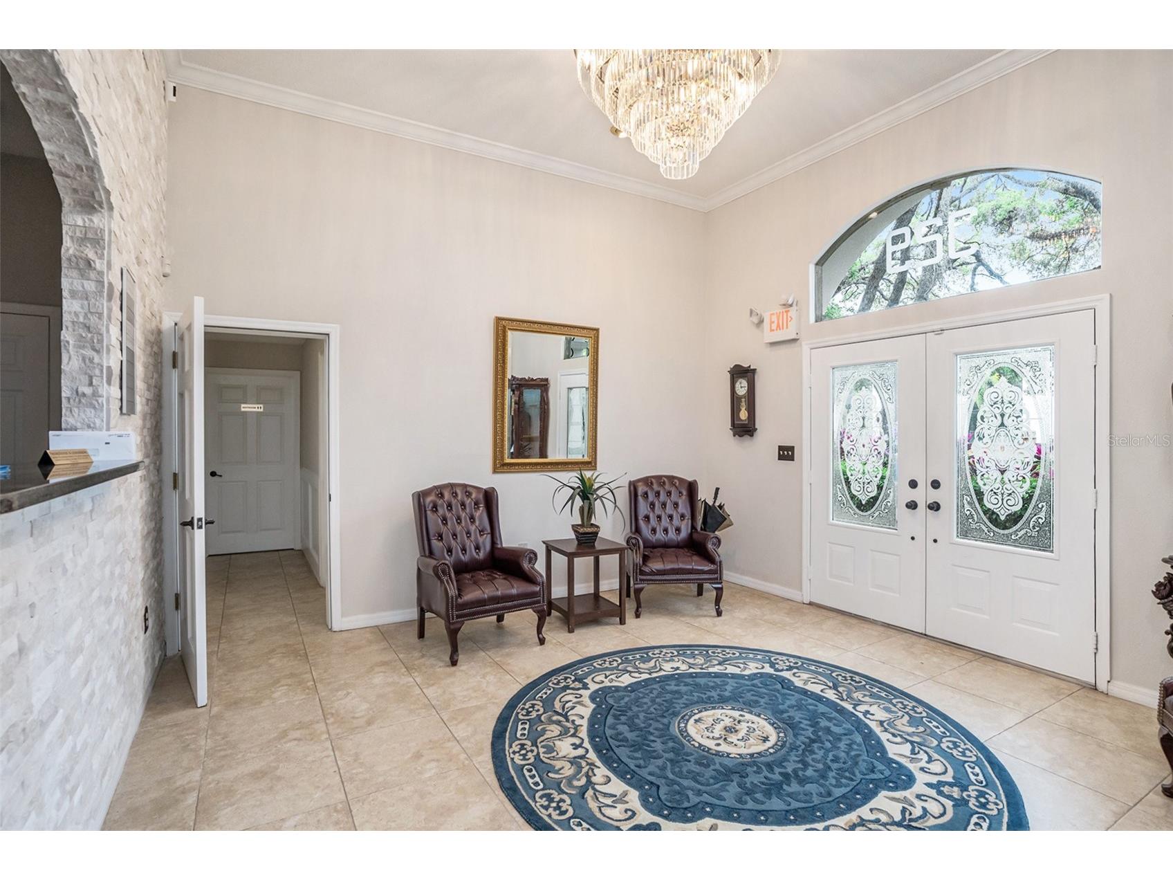 329 Pauls Drive #101 Brandon FL 33511 TB8514880 image5