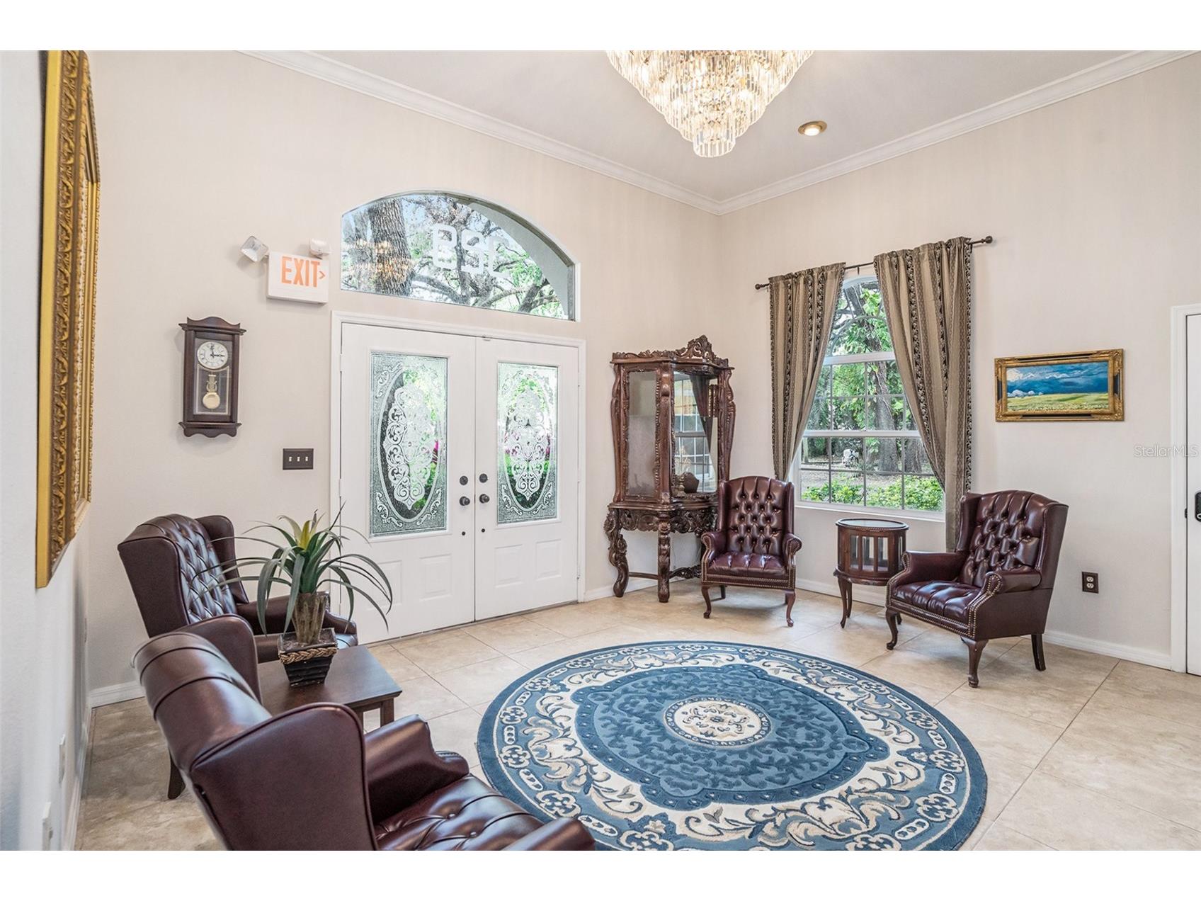 329 Pauls Drive #101 Brandon FL 33511 TB8514880 image6