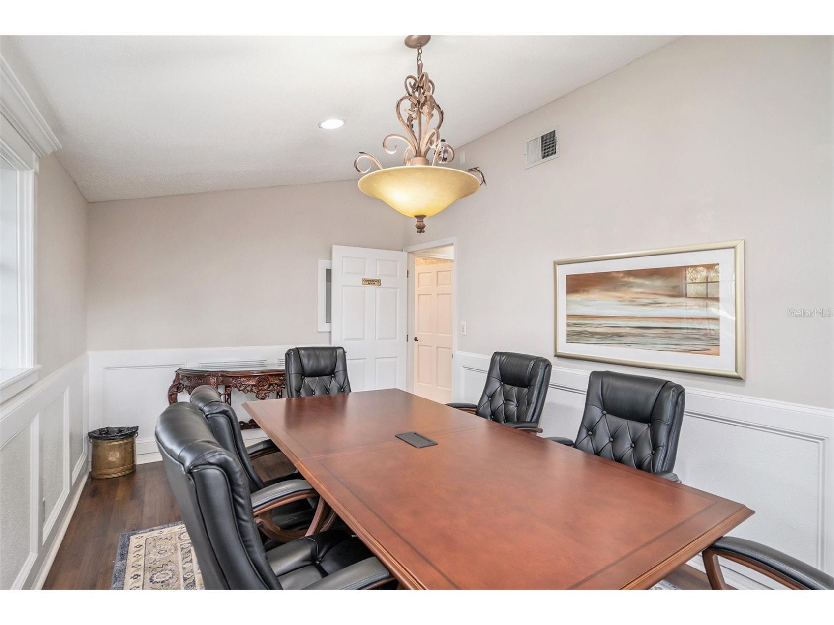 329 Pauls Drive #101 Brandon FL 33511 TB8514880 image9