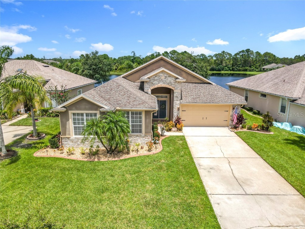 329 Perfect Drive Daytona Beach FL 32124 NS1085599 image1