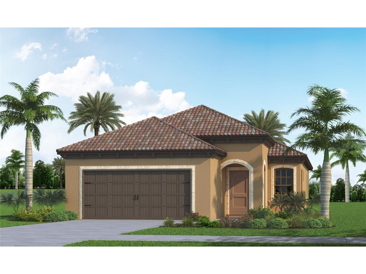329 Potenza Loop North Venice FL 34275 A4675078 image1