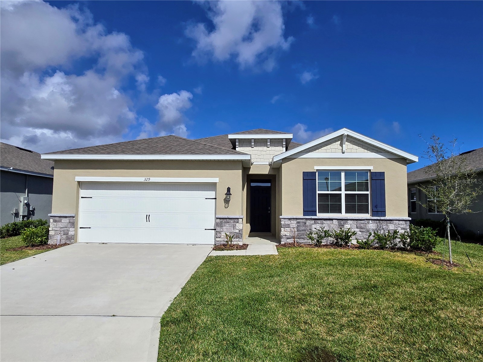 329 Rover Road Ormond Beach FL 32174 O6387748 image1