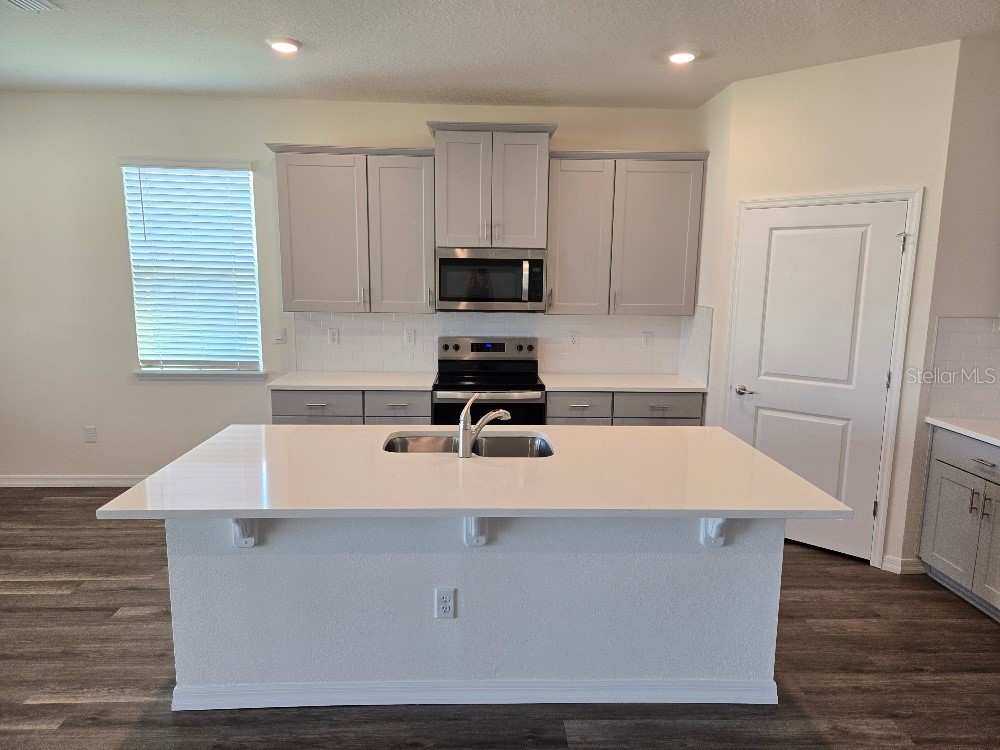 329 Rover Road Ormond Beach FL 32174 O6387748 image2