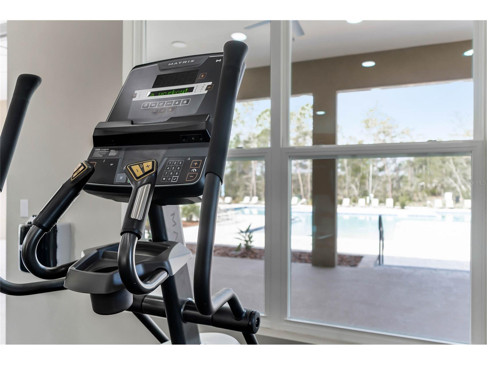 329 Rover Road Ormond Beach FL 32174 O6387748 image22