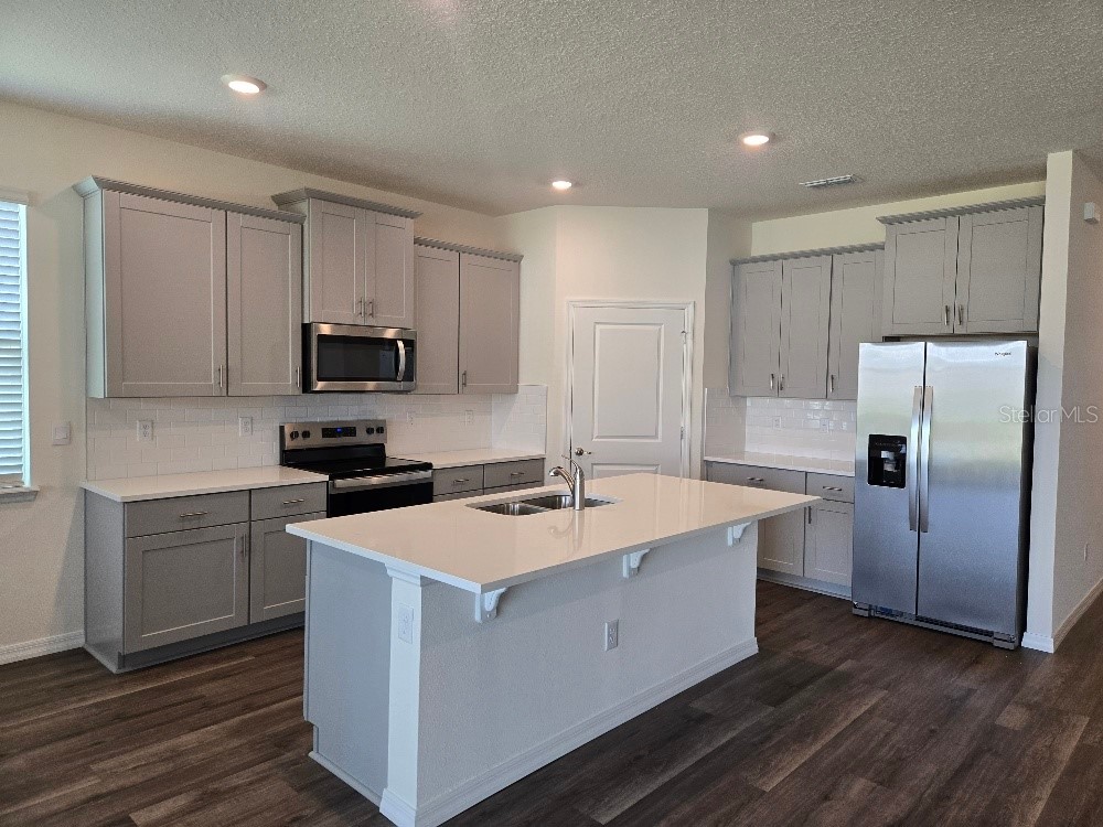 329 Rover Road Ormond Beach FL 32174 O6387748 image3