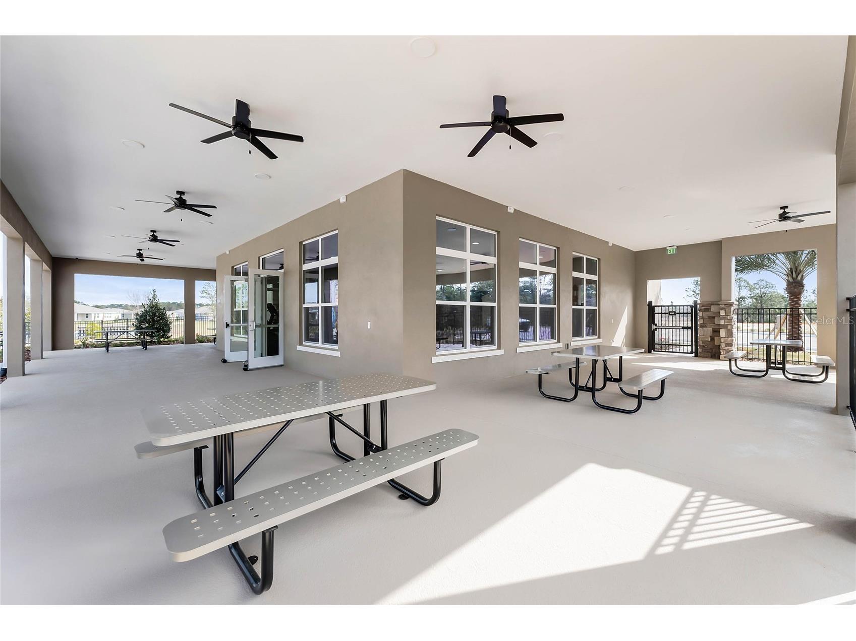 329 Rover Road Ormond Beach FL 32174 O6387748 image33