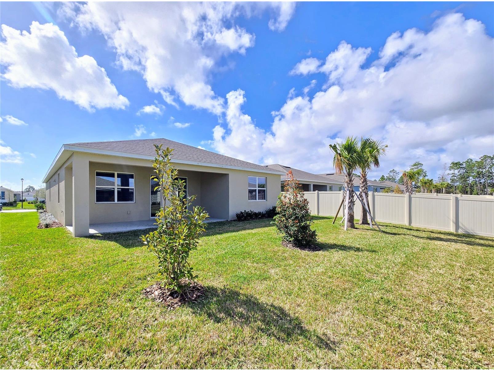 329 Rover Road Ormond Beach FL 32174 O6387748 image4