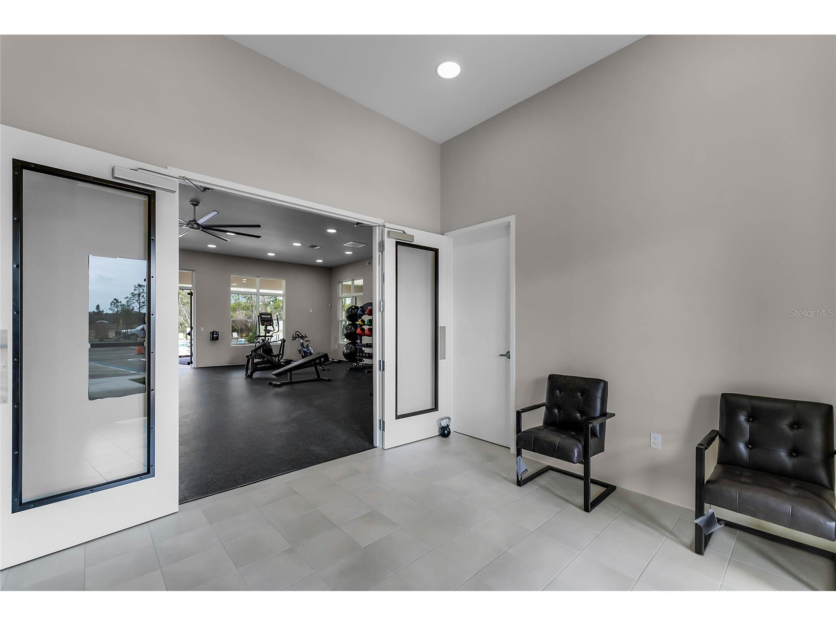 329 Rover Road Ormond Beach FL 32174 O6387748 image9