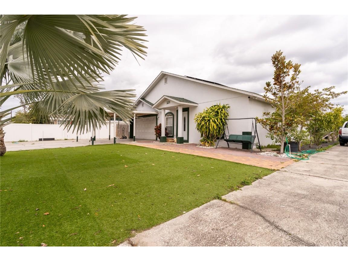 329 S Buena Vista Avenue Orlando FL 32835 O6182536 image1