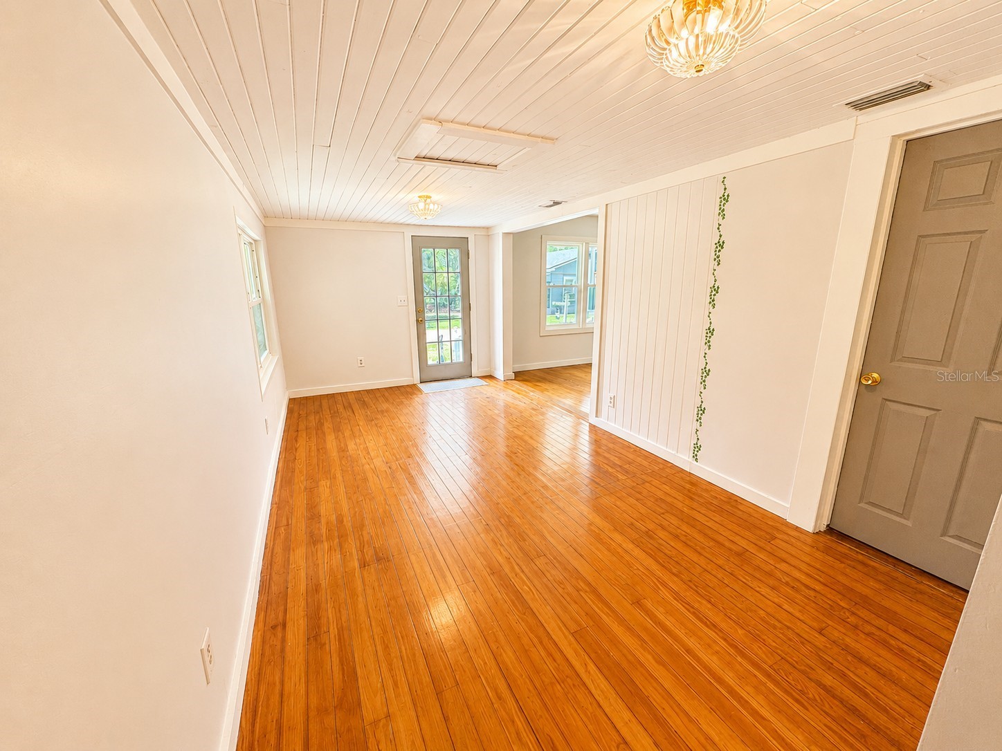 329 S Osceola Street Deland FL 32724 O6412249 image10