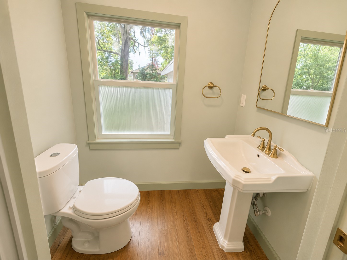 329 S Osceola Street Deland FL 32724 O6412249 image11