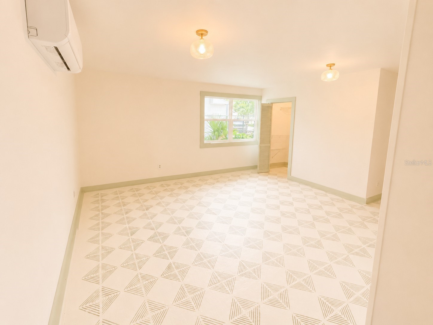 329 S Osceola Street Deland FL 32724 O6412249 image12