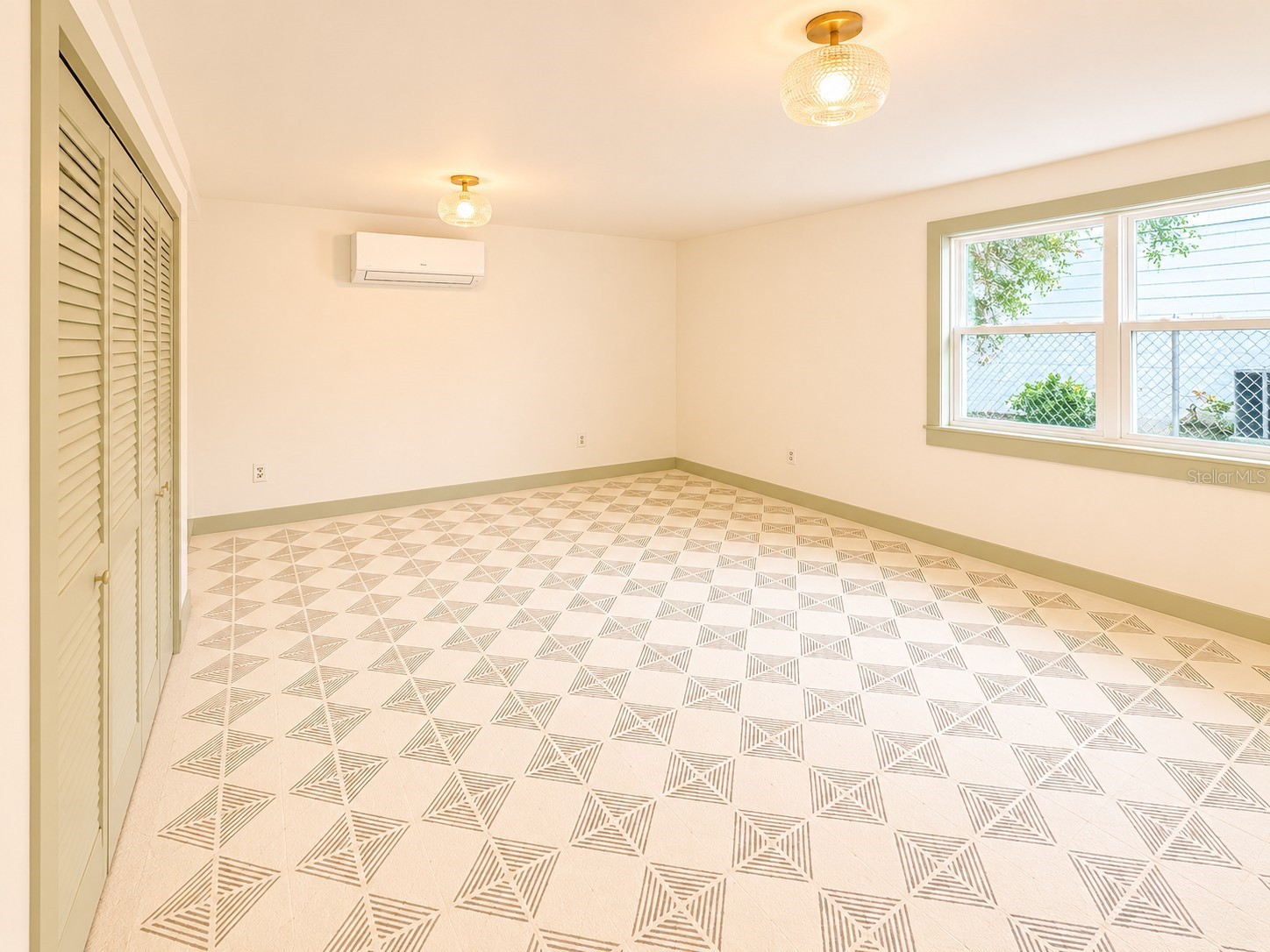 329 S Osceola Street Deland FL 32724 O6412249 image13