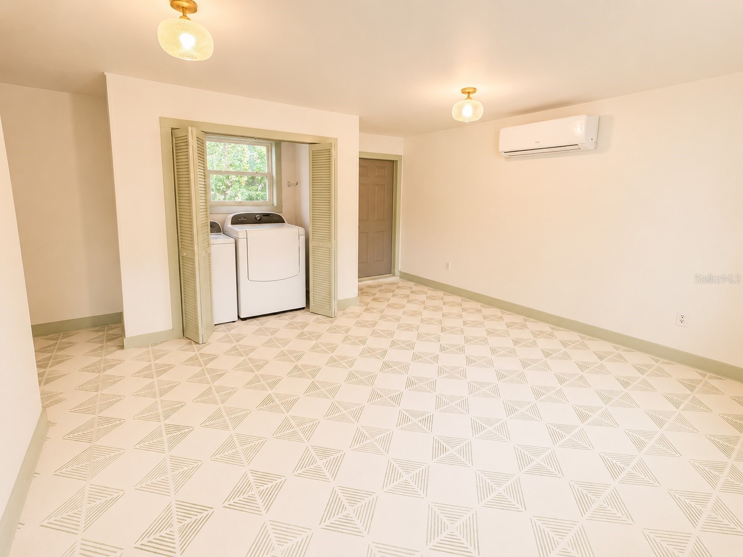 329 S Osceola Street Deland FL 32724 O6412249 image14