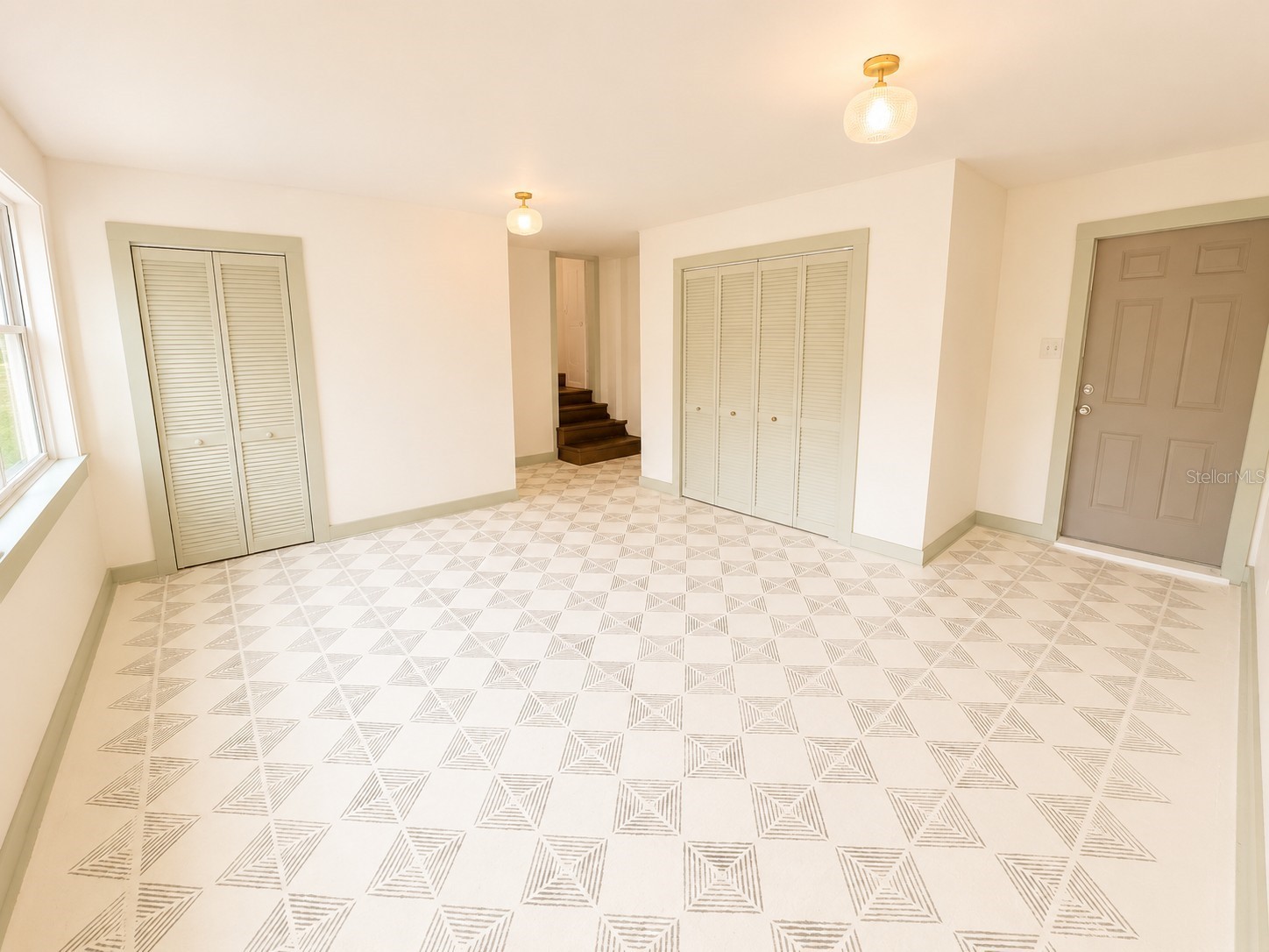 329 S Osceola Street Deland FL 32724 O6412249 image15