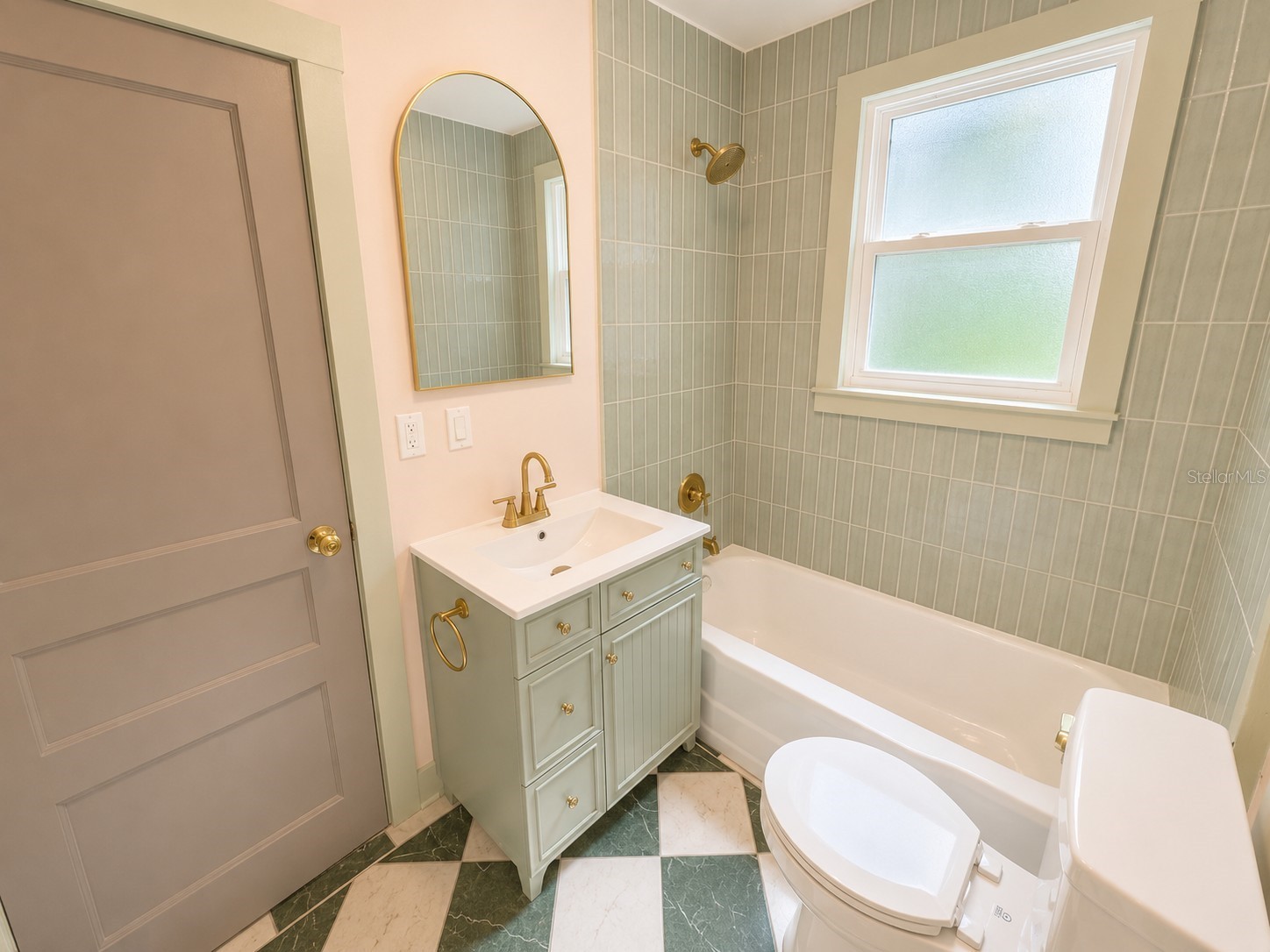 329 S Osceola Street Deland FL 32724 O6412249 image16