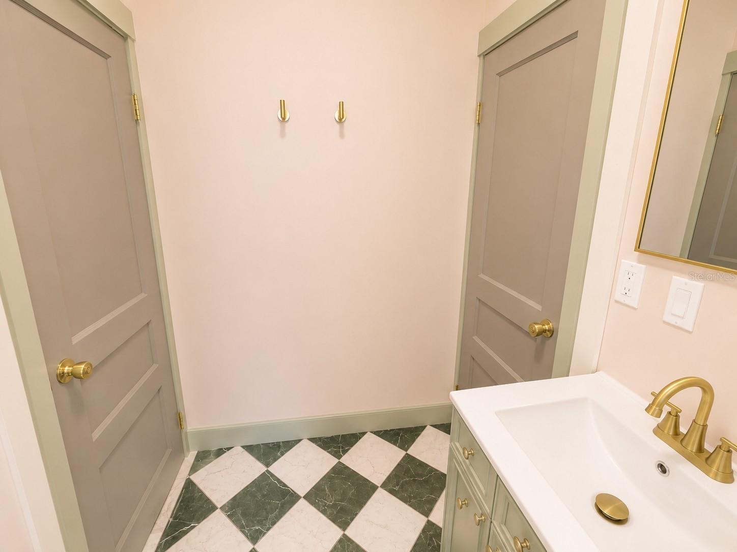 329 S Osceola Street Deland FL 32724 O6412249 image17