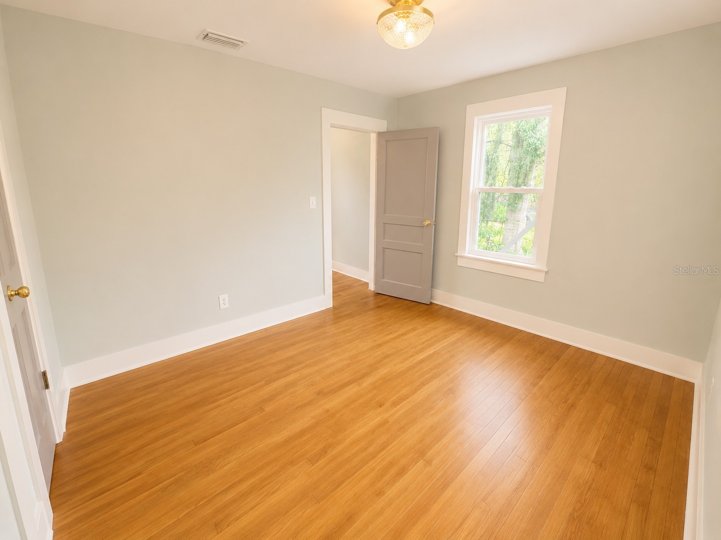 329 S Osceola Street Deland FL 32724 O6412249 image18