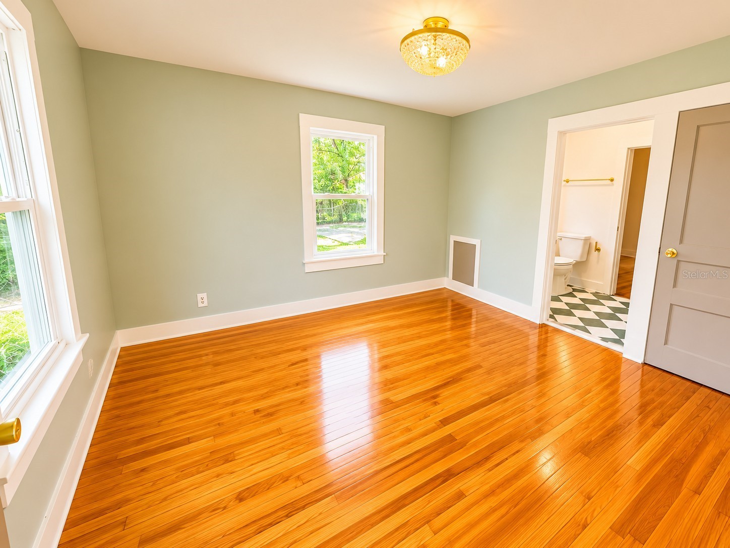 329 S Osceola Street Deland FL 32724 O6412249 image19