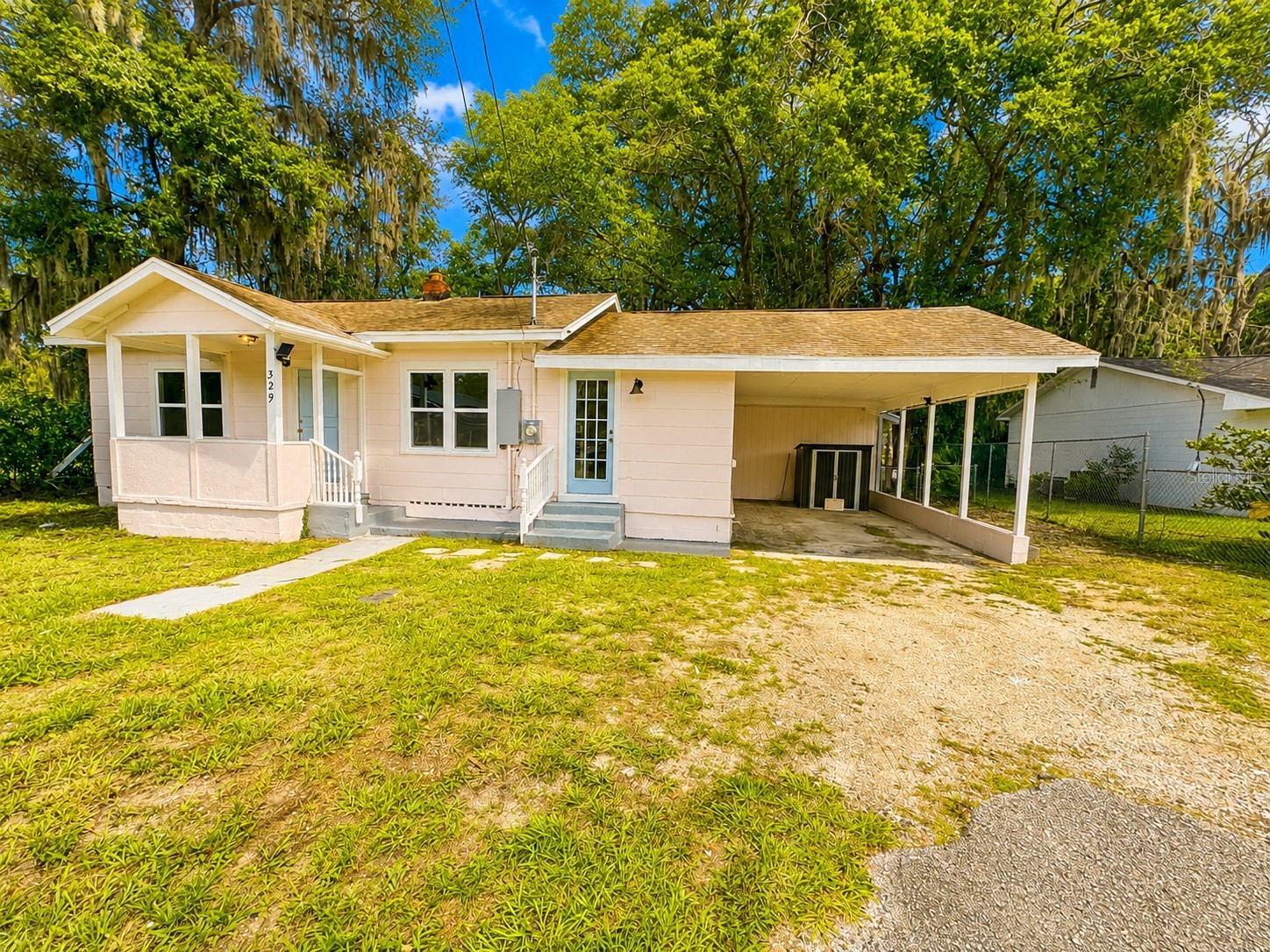 329 S Osceola Street Deland FL 32724 O6412249 image2